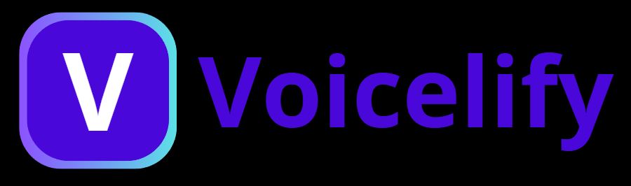 Voicelify
